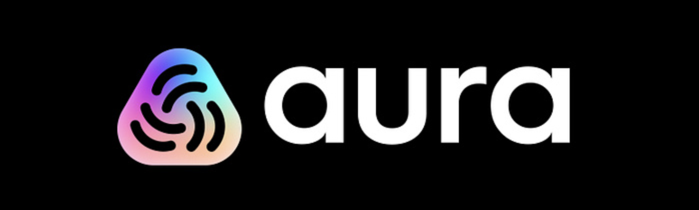 Aura Bedrock - Laravel Ecommerce system